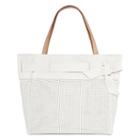 Latique Campania Tote