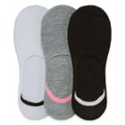 Arizona 3 Pair Liner