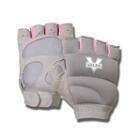 Valeo 1-pound Women's Power Gloves