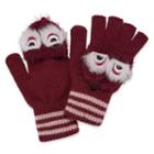 Mixit Popover Cold Weather Gloves