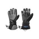 Nylon Cold Weather Gloves