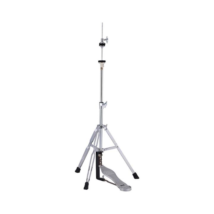Union Dhs-416a 400 Series Hi Hat Stand