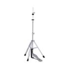 Union Dhs-416a 400 Series Hi Hat Stand