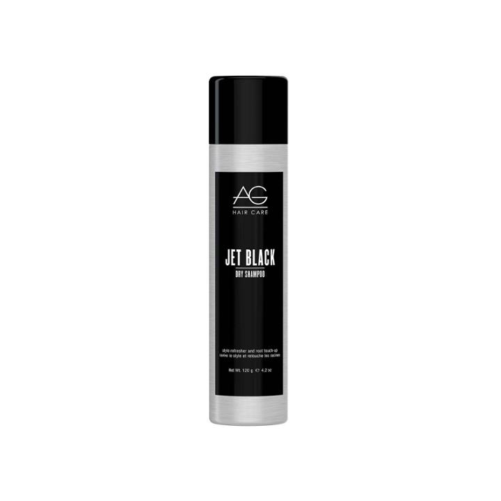 Ag Hair Dry Shampoo - 4.2 Oz.
