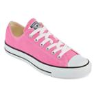 Converse Chuck Taylor All Star Womens Sneakers-unisex Sizing