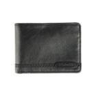 Columbia Slim-fold Wallet