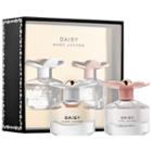 Marc Jacobs Fragrances Daisy & Daisy Eau So Fresh Mini Set