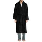 Stafford Shawl Collar Soft Touch Robe- Big And Tall