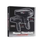 Babyliss Pro Portifino Dryer Wfree Bambino Dryer