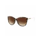 Samantha Glance Sunglass