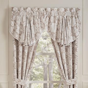 Croscill Classics Nellie Valance