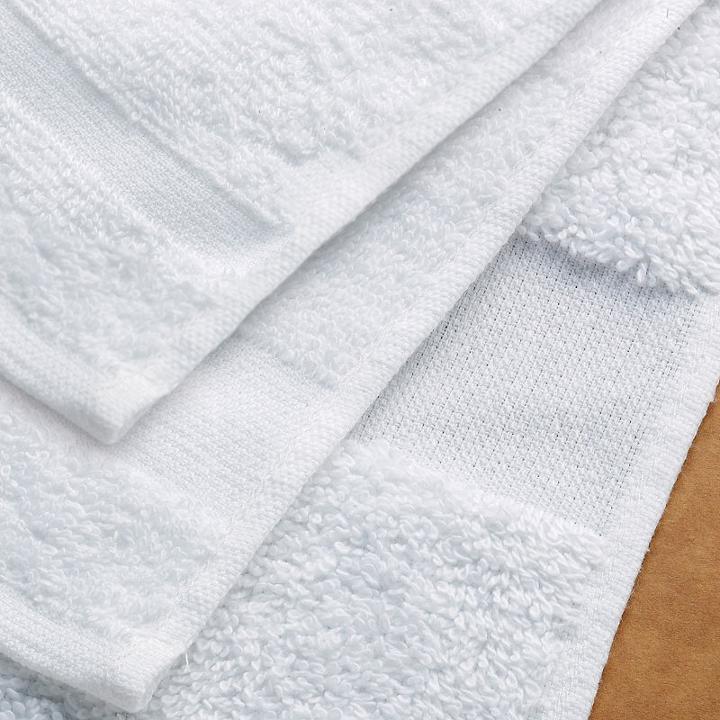 Ot 13x13 Washcloth 192-pk.