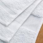Ot 13x13 Washcloth 192-pk.
