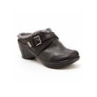 Jbu By Jambu Sweden Womens Clogs