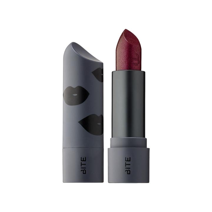 Bite Beauty Spiced Plum - Amuse Bouche Holiday Exclusive