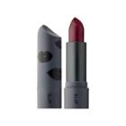 Bite Beauty Spiced Plum - Amuse Bouche Holiday Exclusive