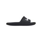 Nike Kawa Shower Slide Womens Slide Sandals