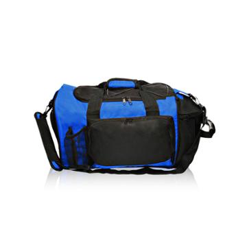 Natico Duffel Bag