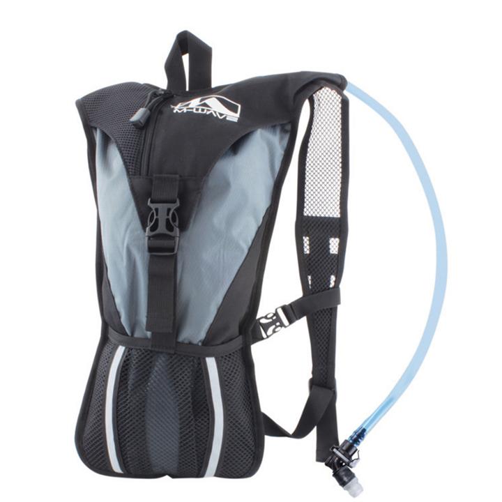 Ventura M-wave Maastricht Hydration Backpack