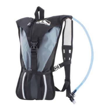 Ventura M-wave Maastricht Hydration Backpack