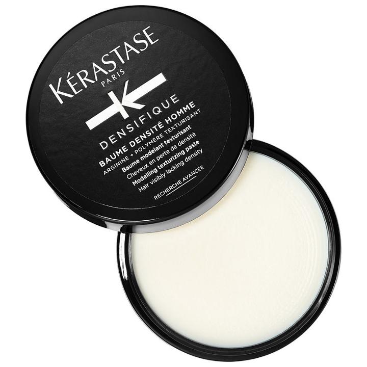 Krastase Densifique Texture Paste For Men