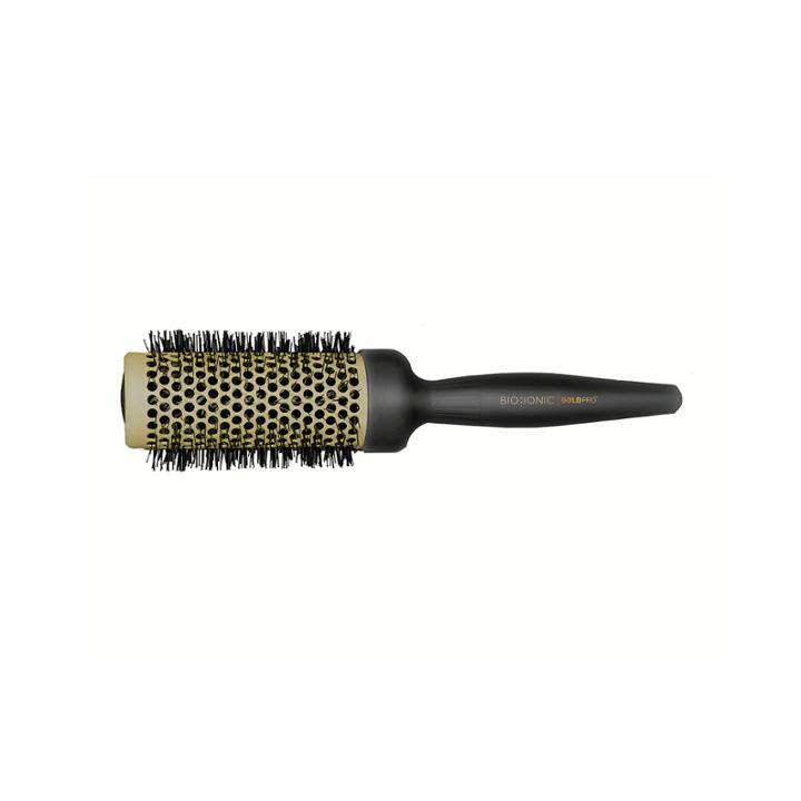 Bio Ionic Gold Pro Medium Brush