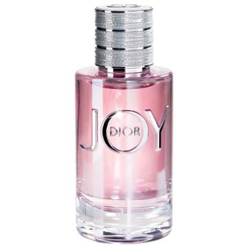 Dior Joy By Dior