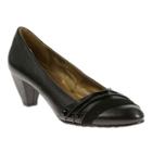 Soft Style By Hush Puppies Danette Pumps
