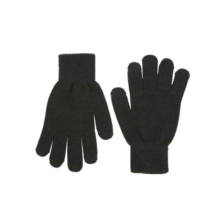 Heatcore™ Knit Touch Gloves