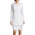 Isabella Long-sleeve Fifth Sunday Skirt Suit Set