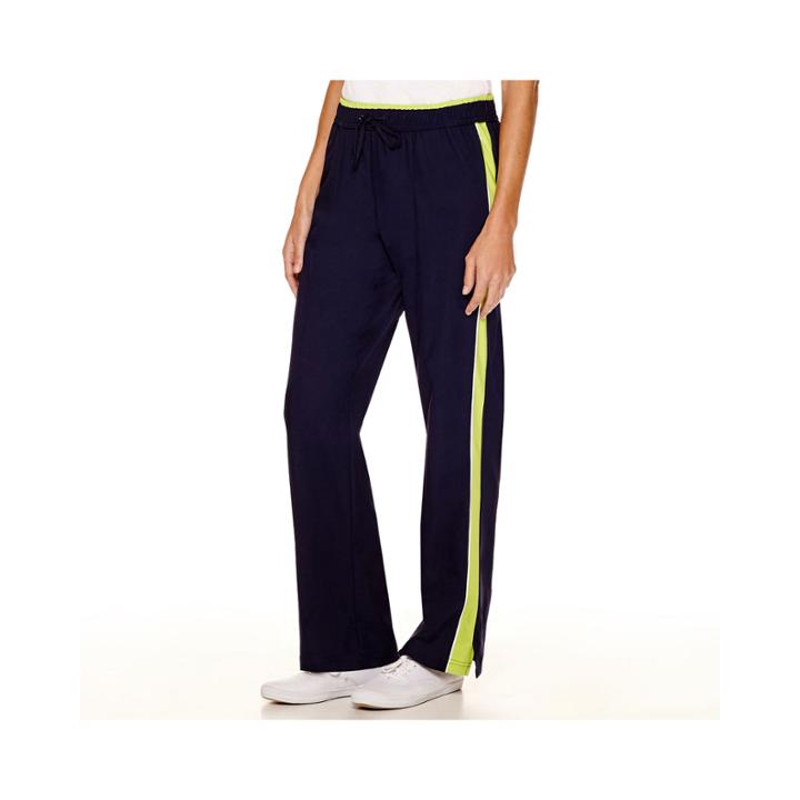 Made For Life&trade; Woven Pants