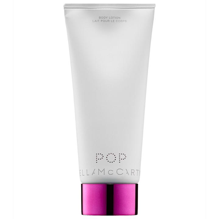 Stella Mccartney Pop Body Lotion