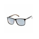 St. John's Bay Rectangle Sunglasses