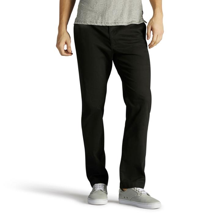 Lee Xtreme Comfort Slim Fit