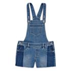 Arizona Overalls
