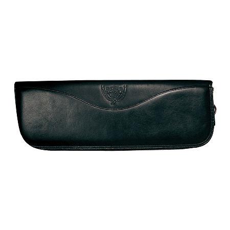 Dopp Tie Case