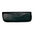 Dopp Tie Case