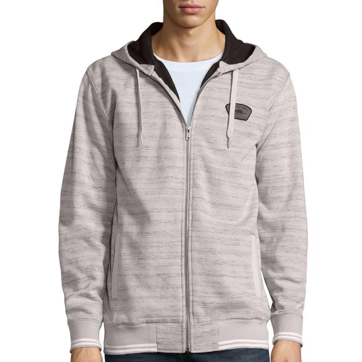 Vans Slubster Hoody