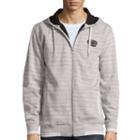 Vans Slubster Hoody