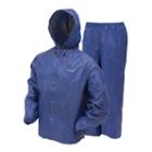 Frogg Toggs Ultra Lite Rain Suit