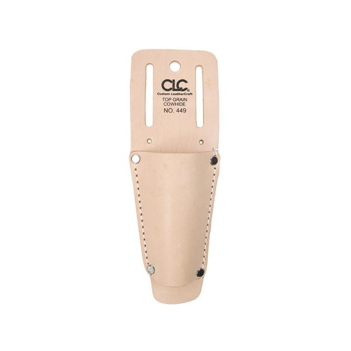 Clc Work Gear 449 Tool & Utility Knife Sheath