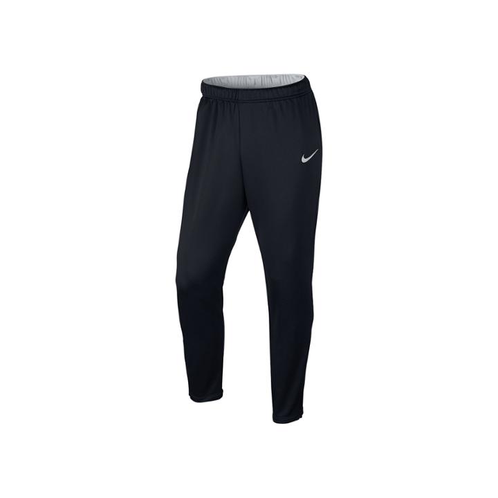 Nike Academy Dri-fit Pants