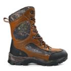 Northside Prowler 400g Mens Waterproof Insulated Winter Boots