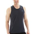 Asics Camo Tank