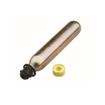 Betts Betts Mullet Cast Life Vest