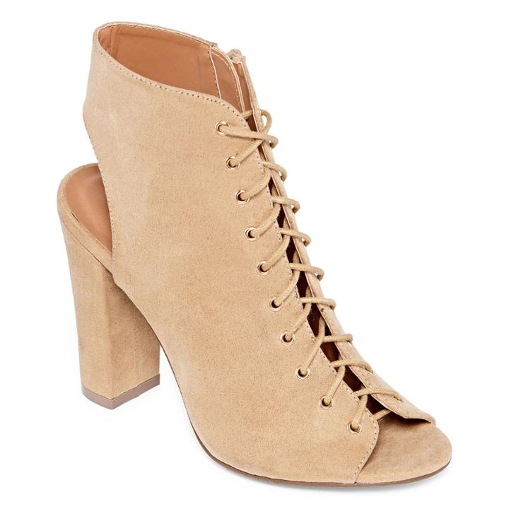 Groove Bellona Womens Shooties