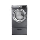 Samsung 7.5 Cu. Ft. Gas Dryer With Steam Dry - Dv42h5200gp/a3