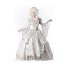 Elite Collection Ghost Lady Adult Costume
