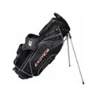 Tour Edge Exotics Extreme Golf Bag