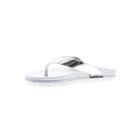 Gold Toe Ranielle Womens Flip-flops